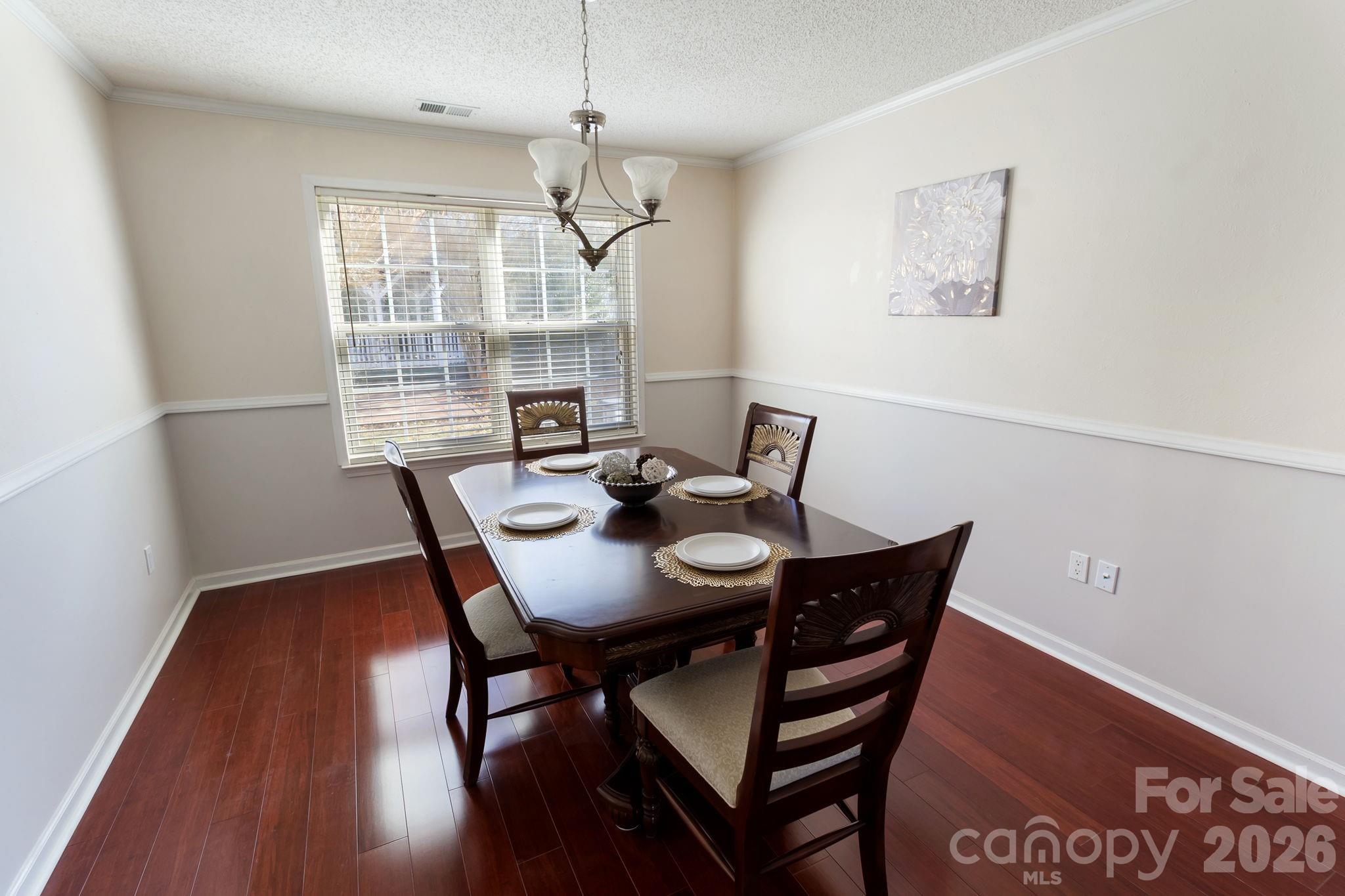 Arbor Glen - Residential