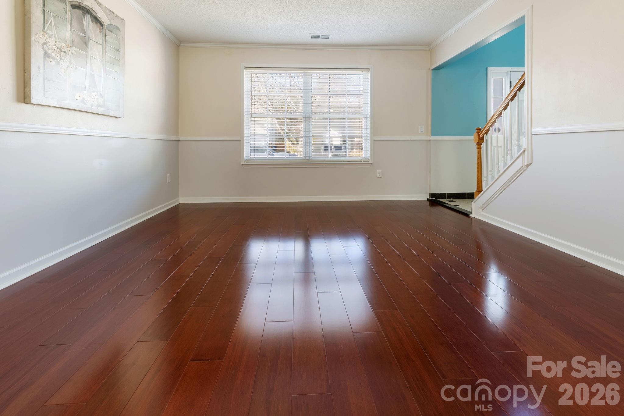 Arbor Glen - Residential
