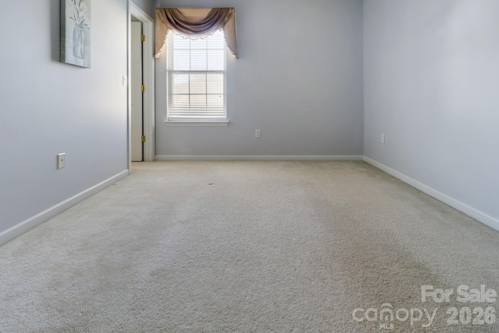 Arbor Glen - Residential