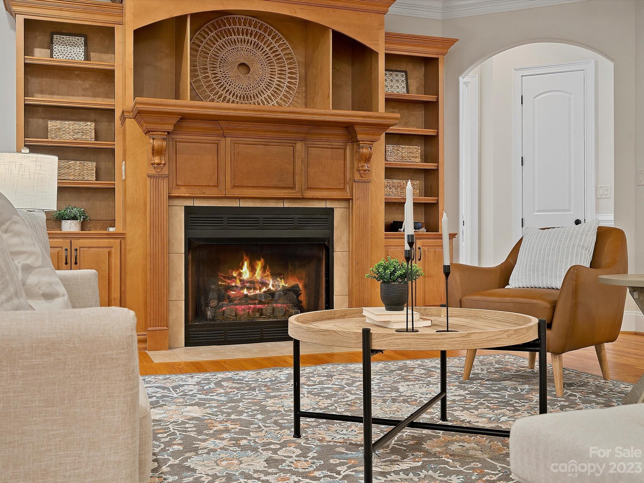 Eppington South - Residential