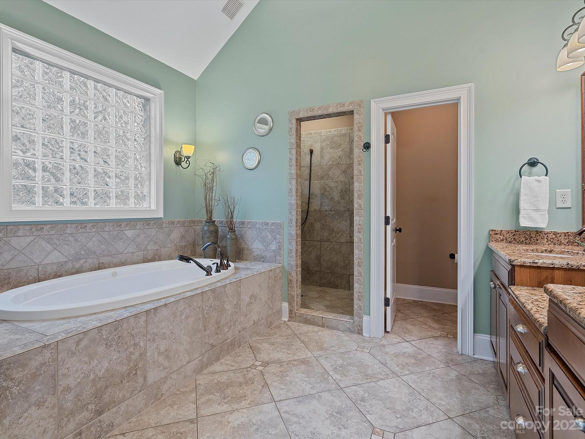 Eppington South - Residential