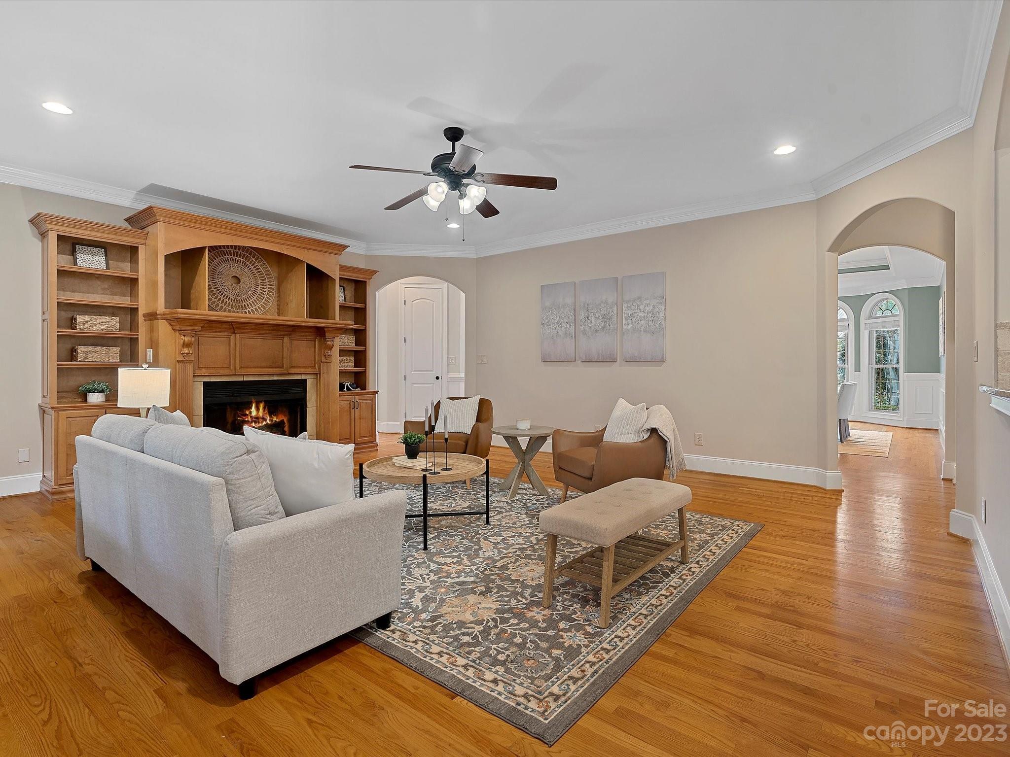 Eppington South - Residential