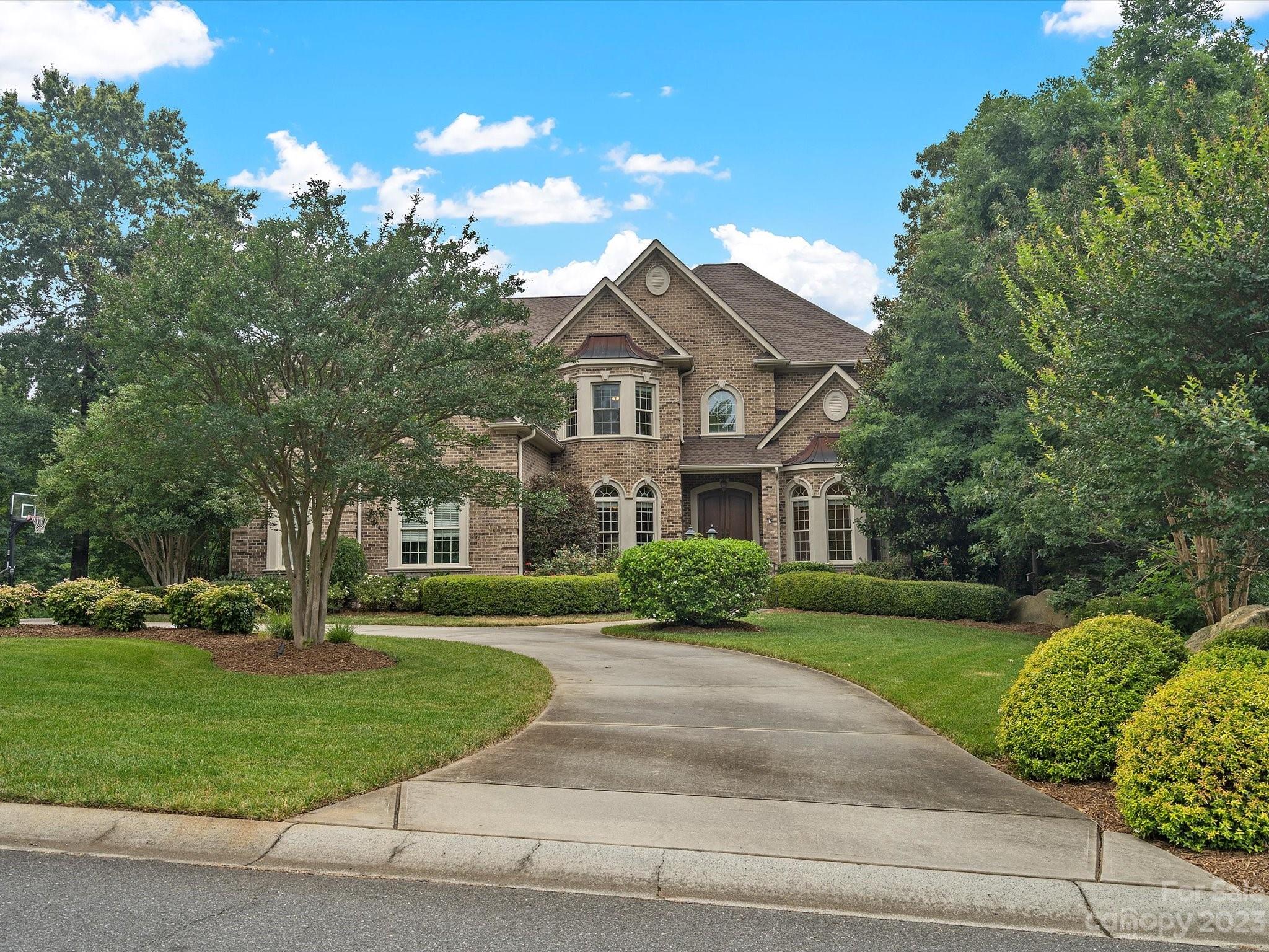 Eppington South - Residential