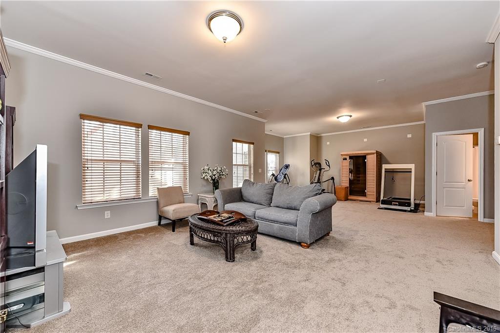 Reserve At Gold Hill - Residential