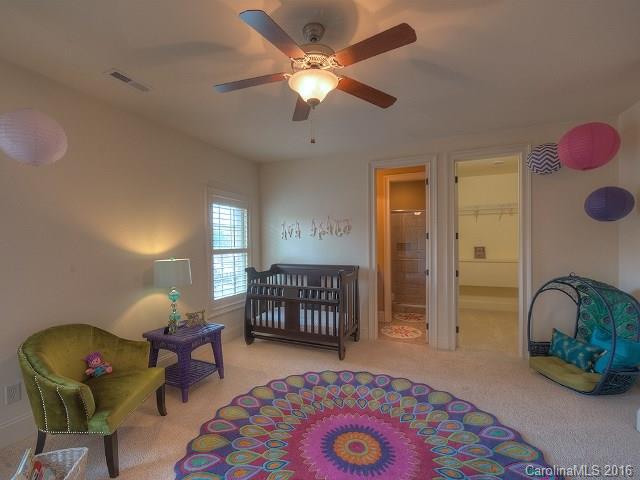 Eppington South - Residential