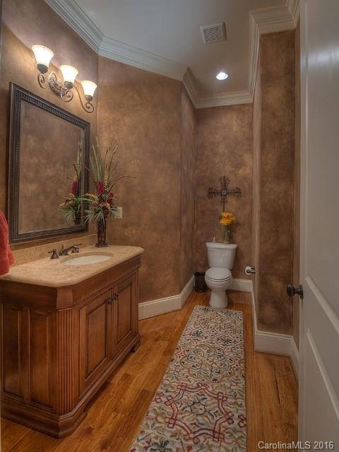 Eppington South - Residential