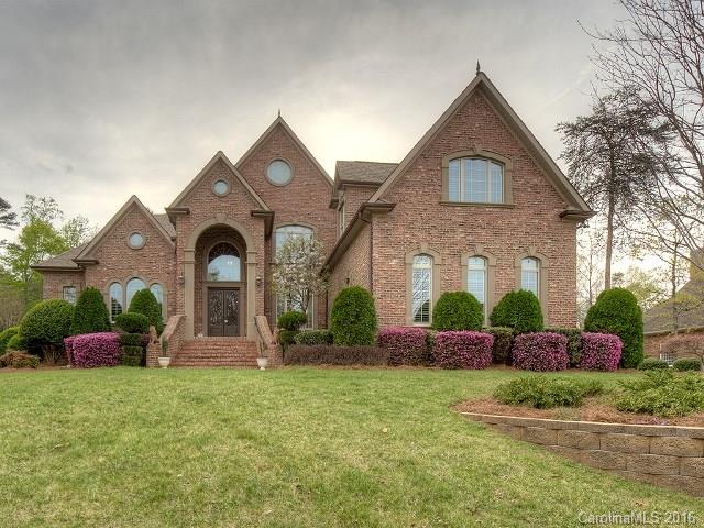 Eppington South - Residential
