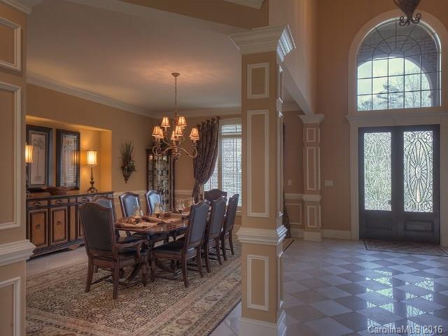 Eppington South - Residential