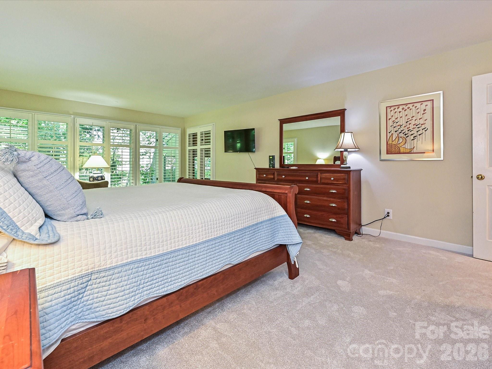 carsons pond - Residential