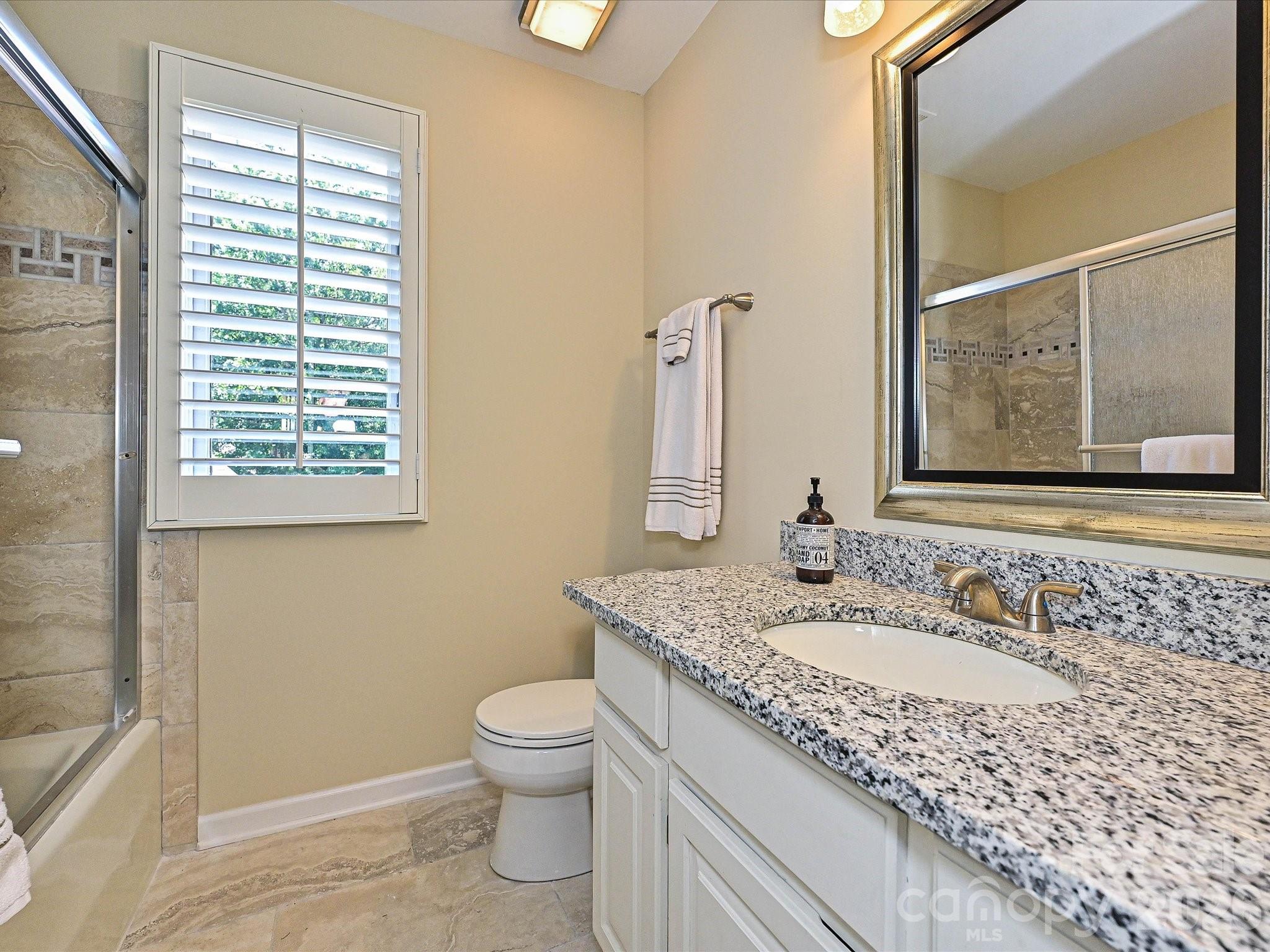 carsons pond - Residential