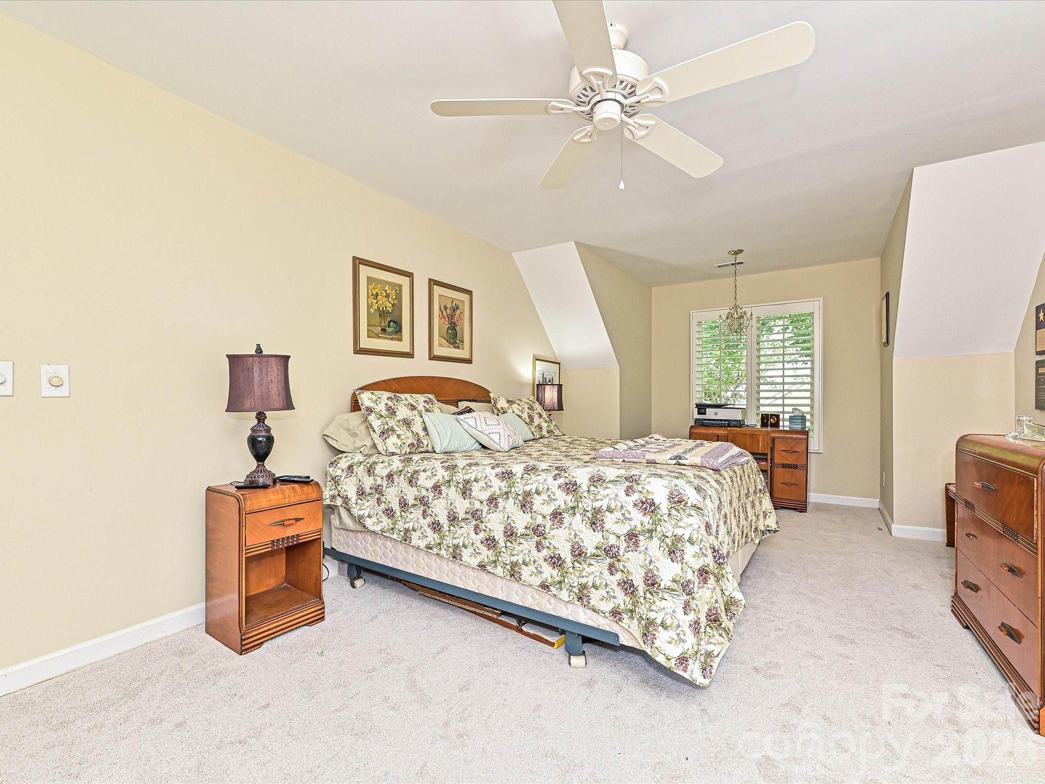 carsons pond - Residential
