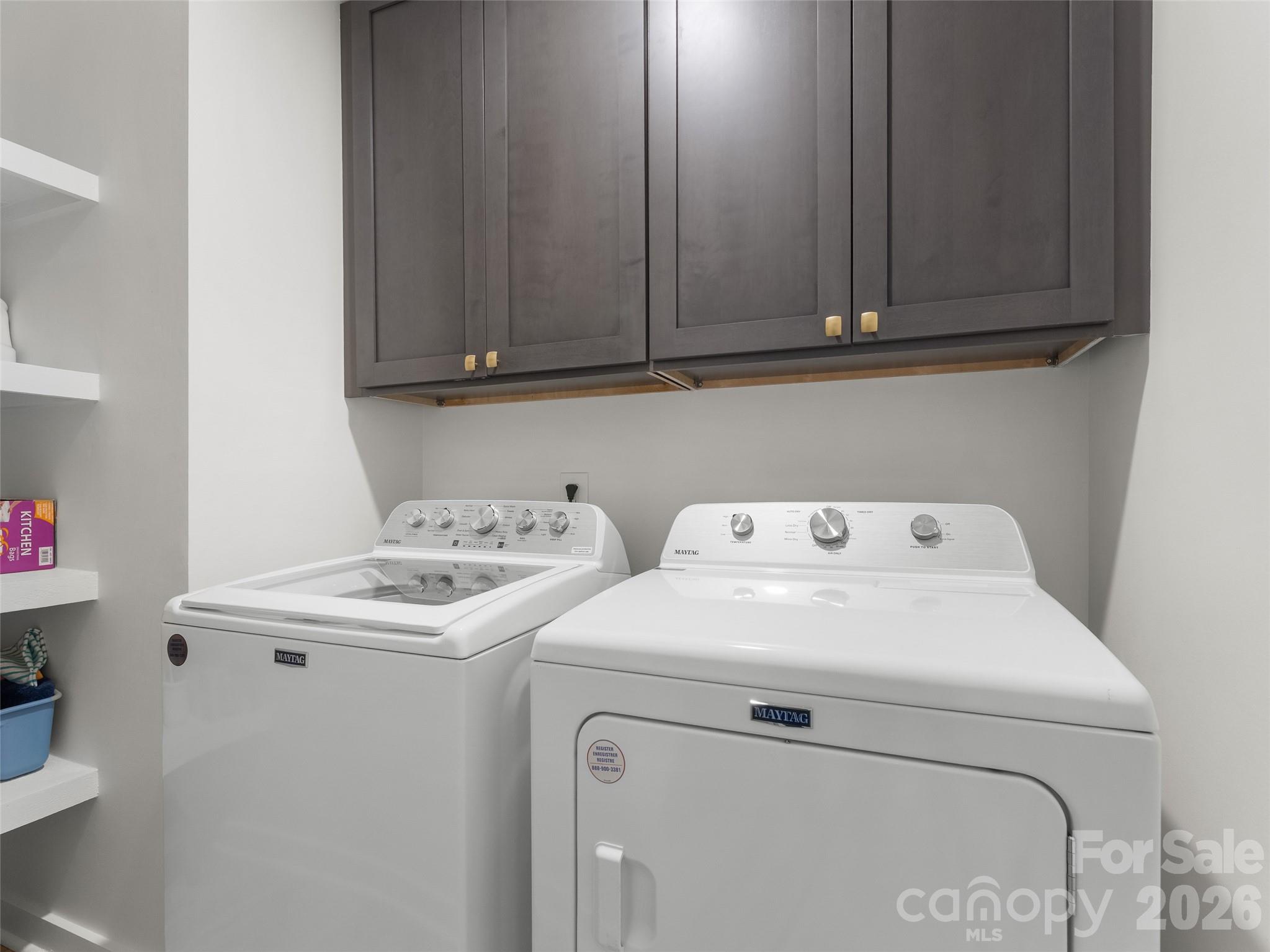 Burlingame - Residential
