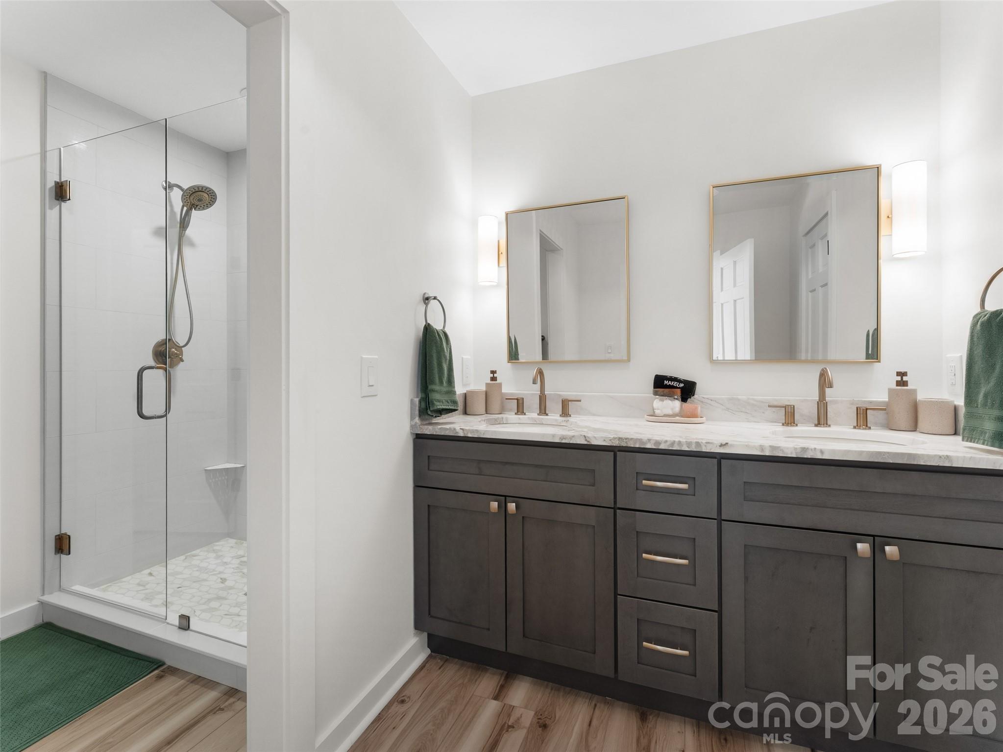 Burlingame - Residential