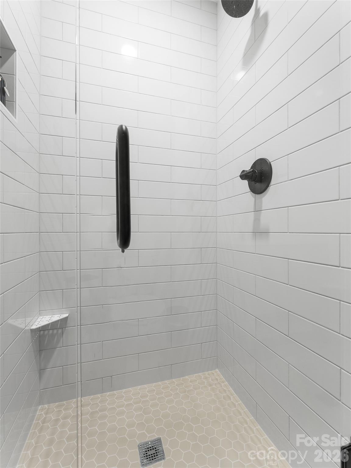 Burlingame - Residential