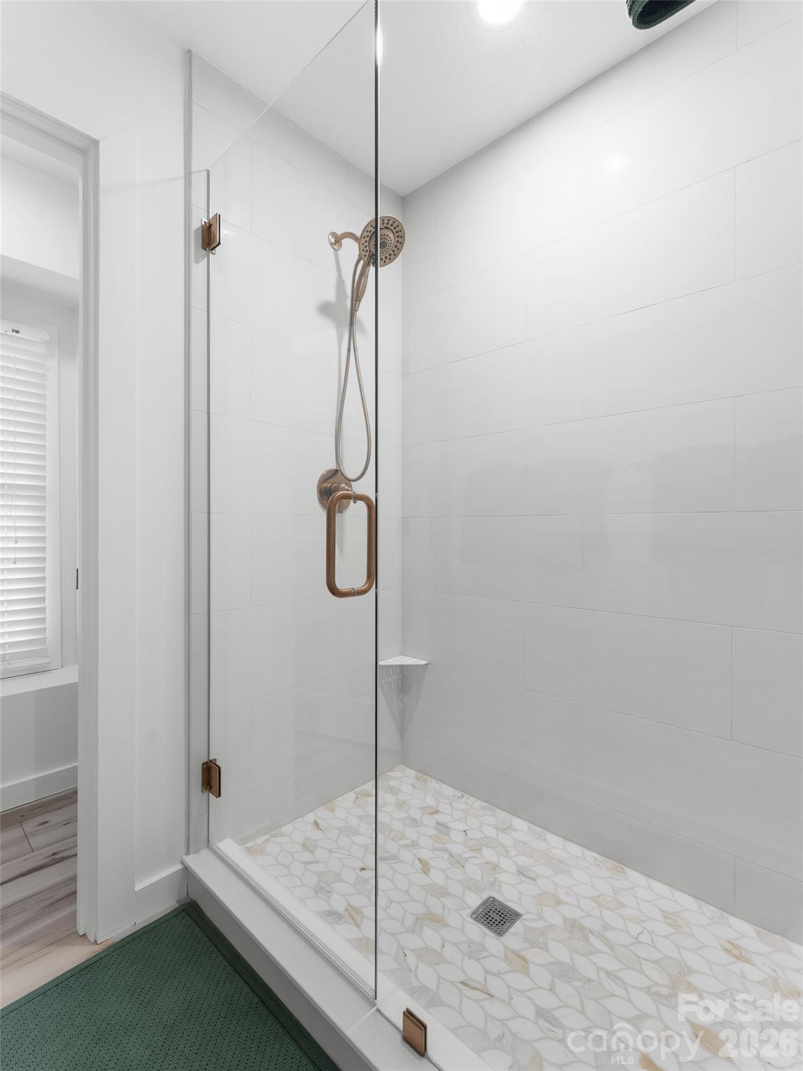 Burlingame - Residential