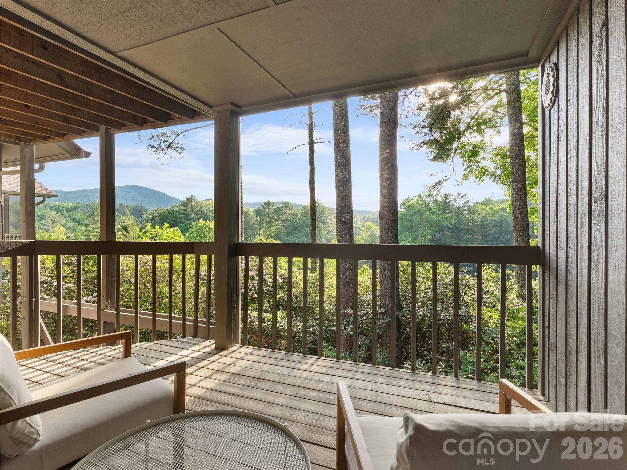 Burlingame - Residential