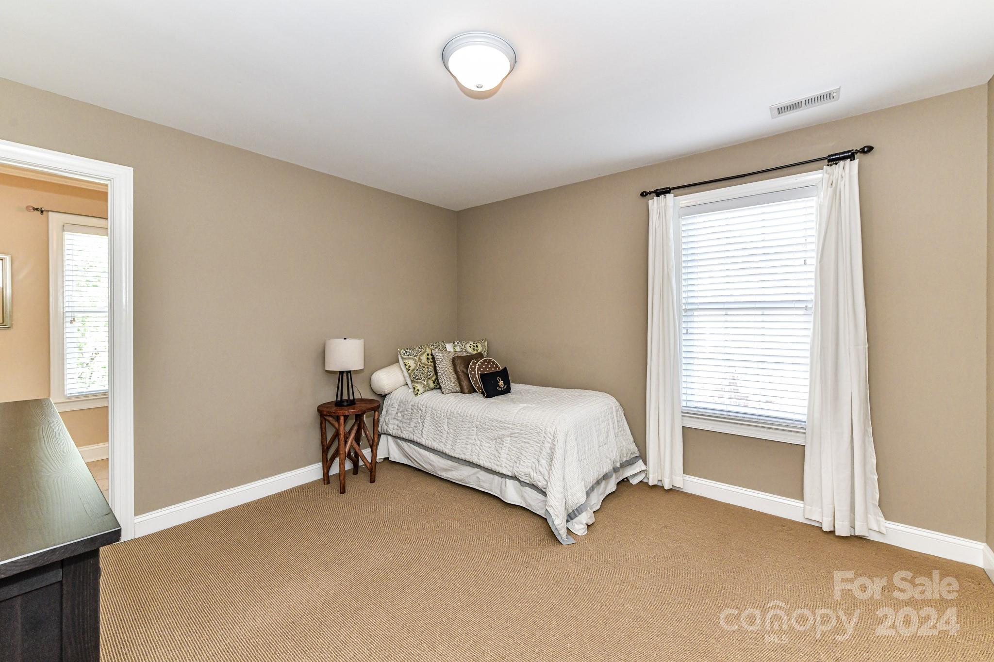 Bridgemill - Residential