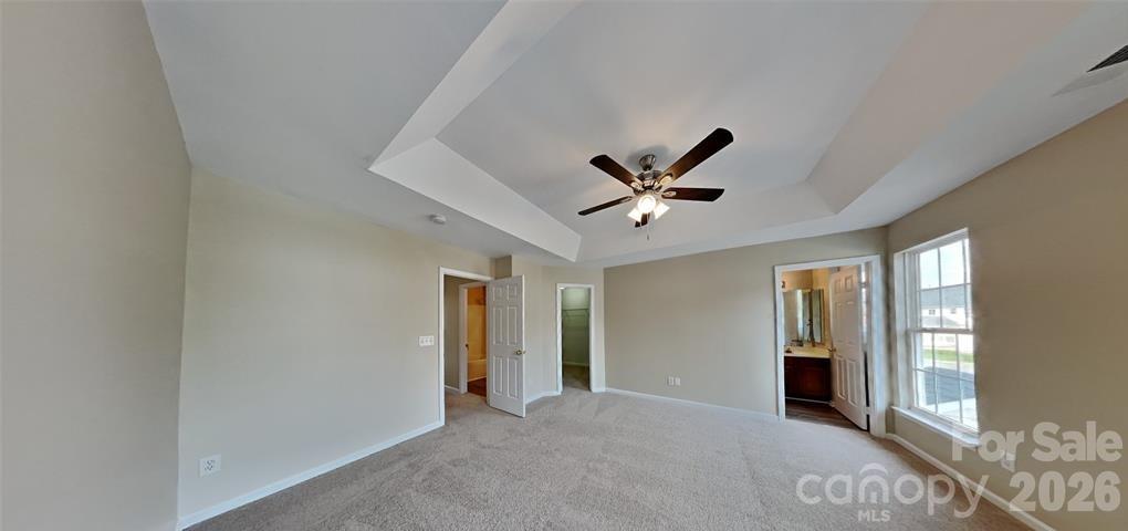 Oakhurst - Residential