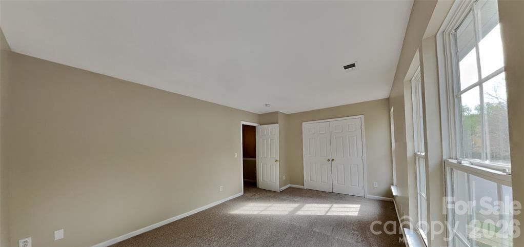 Oakhurst - Residential