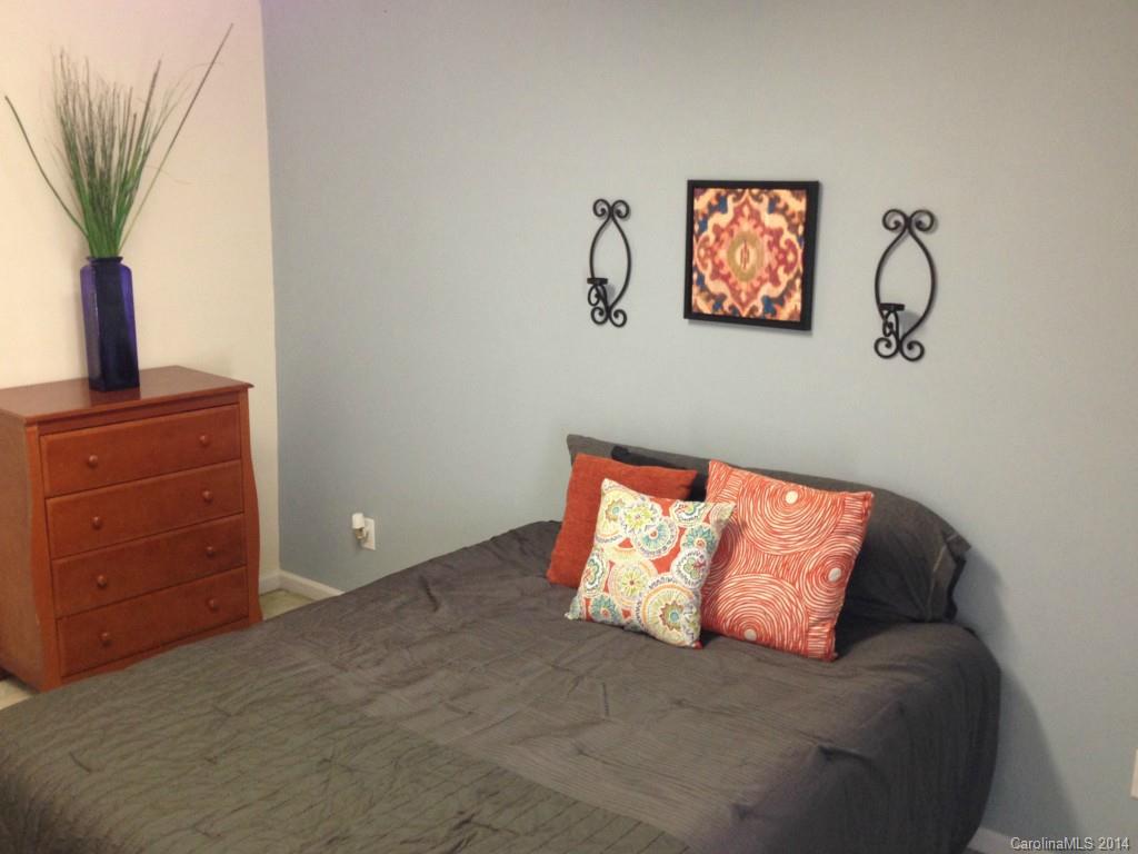 Cherry Meadows - Residential