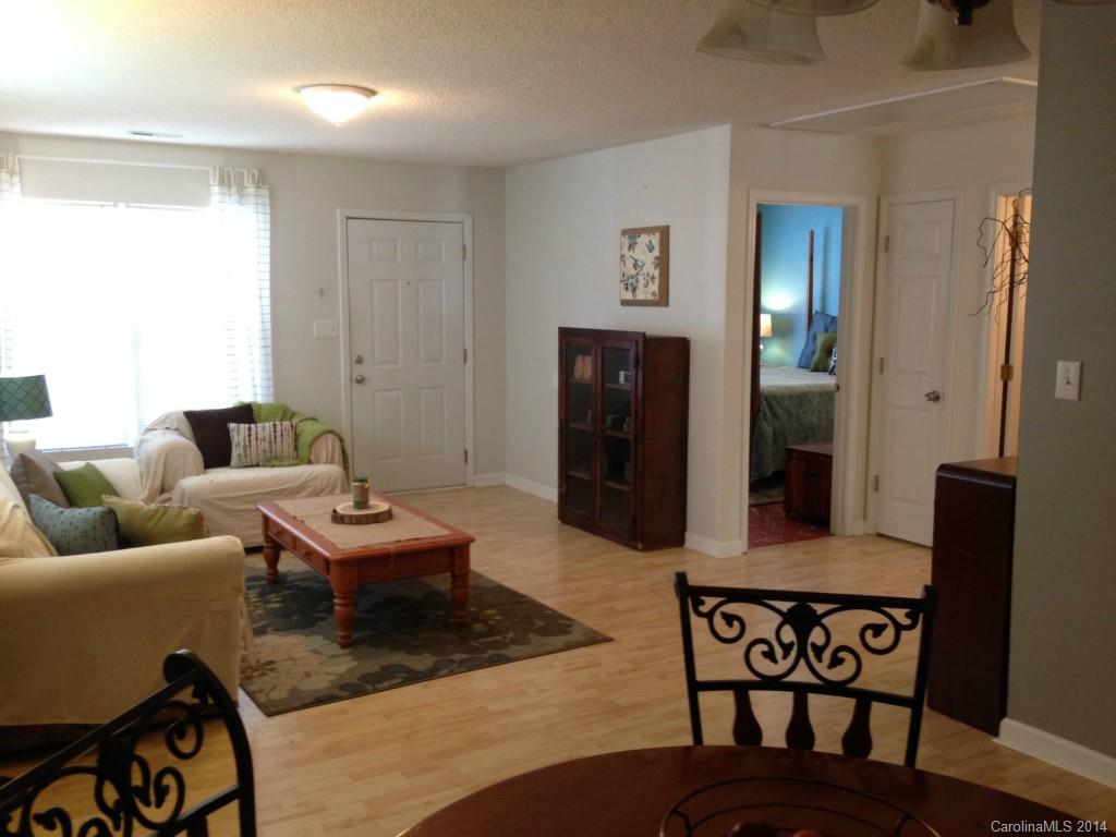 Cherry Meadows - Residential