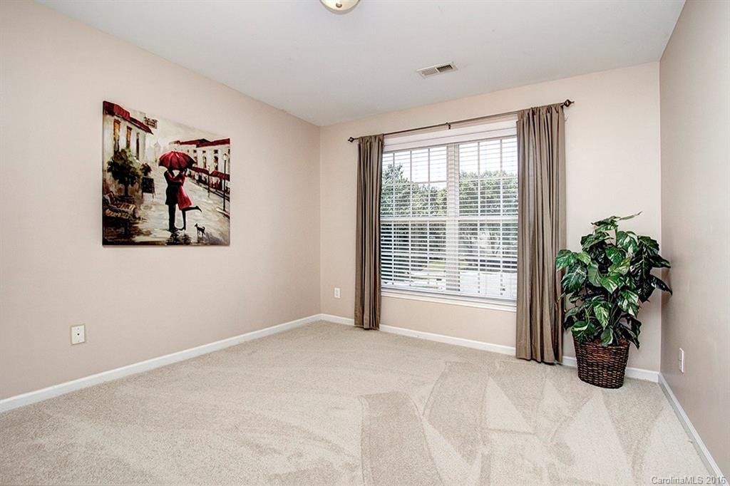 Legacy Park - Residential