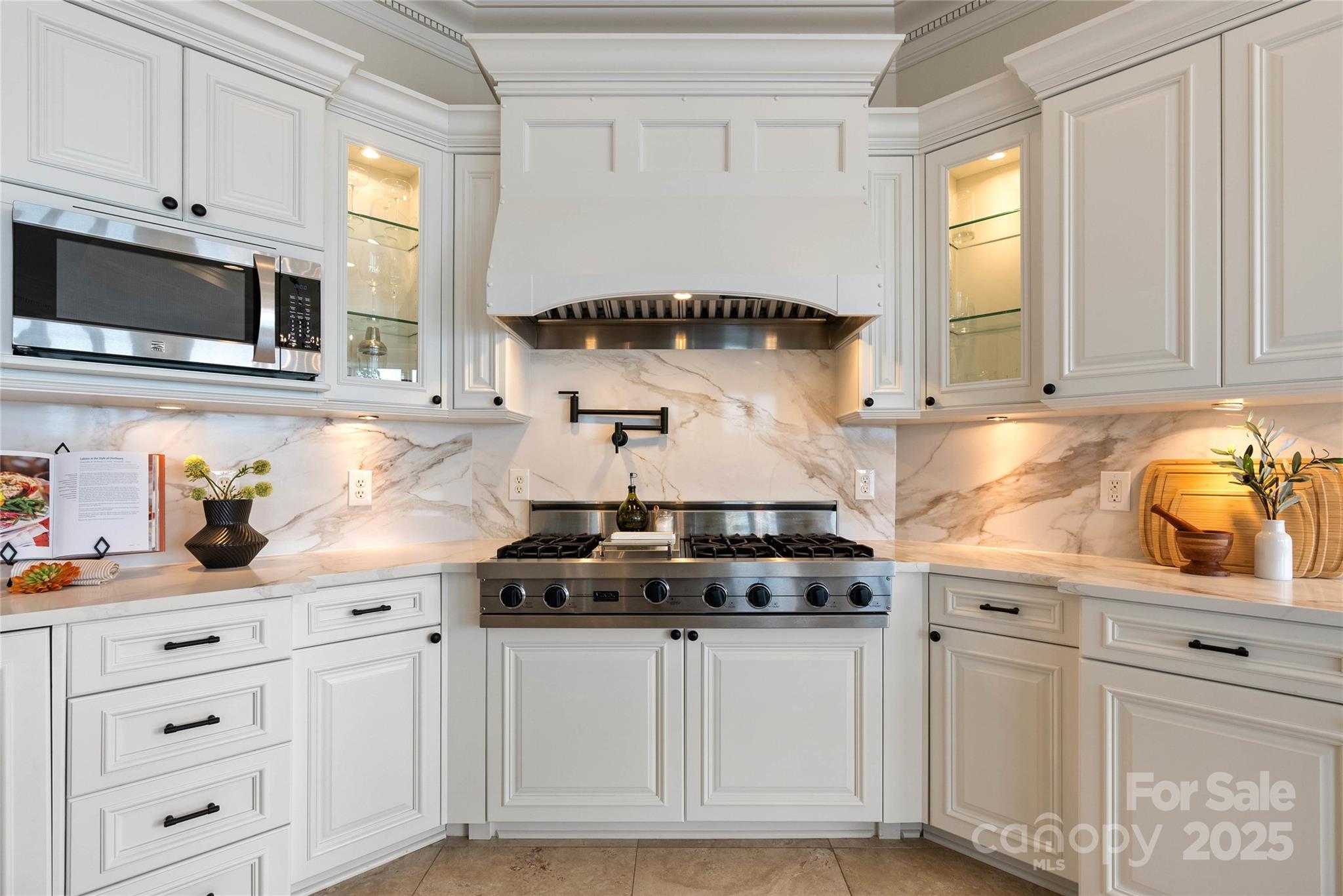 Joslin Pointe - Residential
