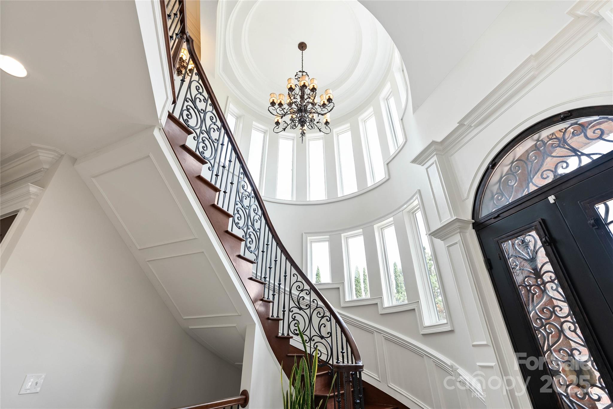 Joslin Pointe - Residential