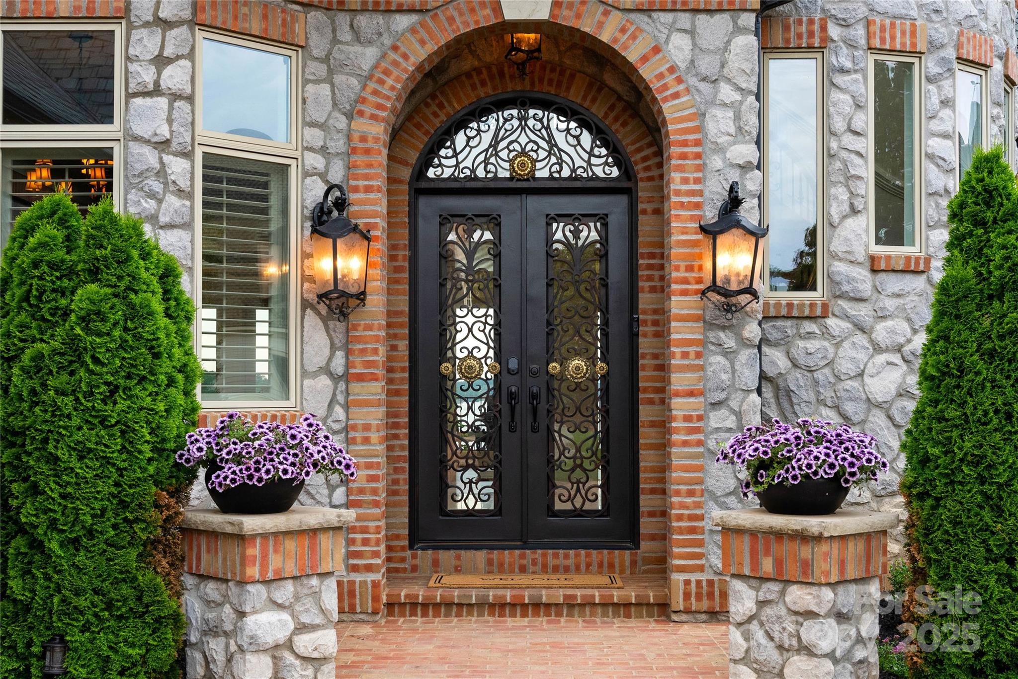 Joslin Pointe - Residential