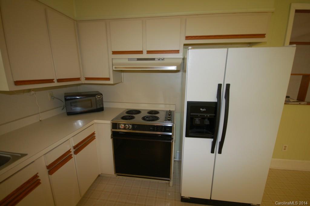 Starmount - Residential