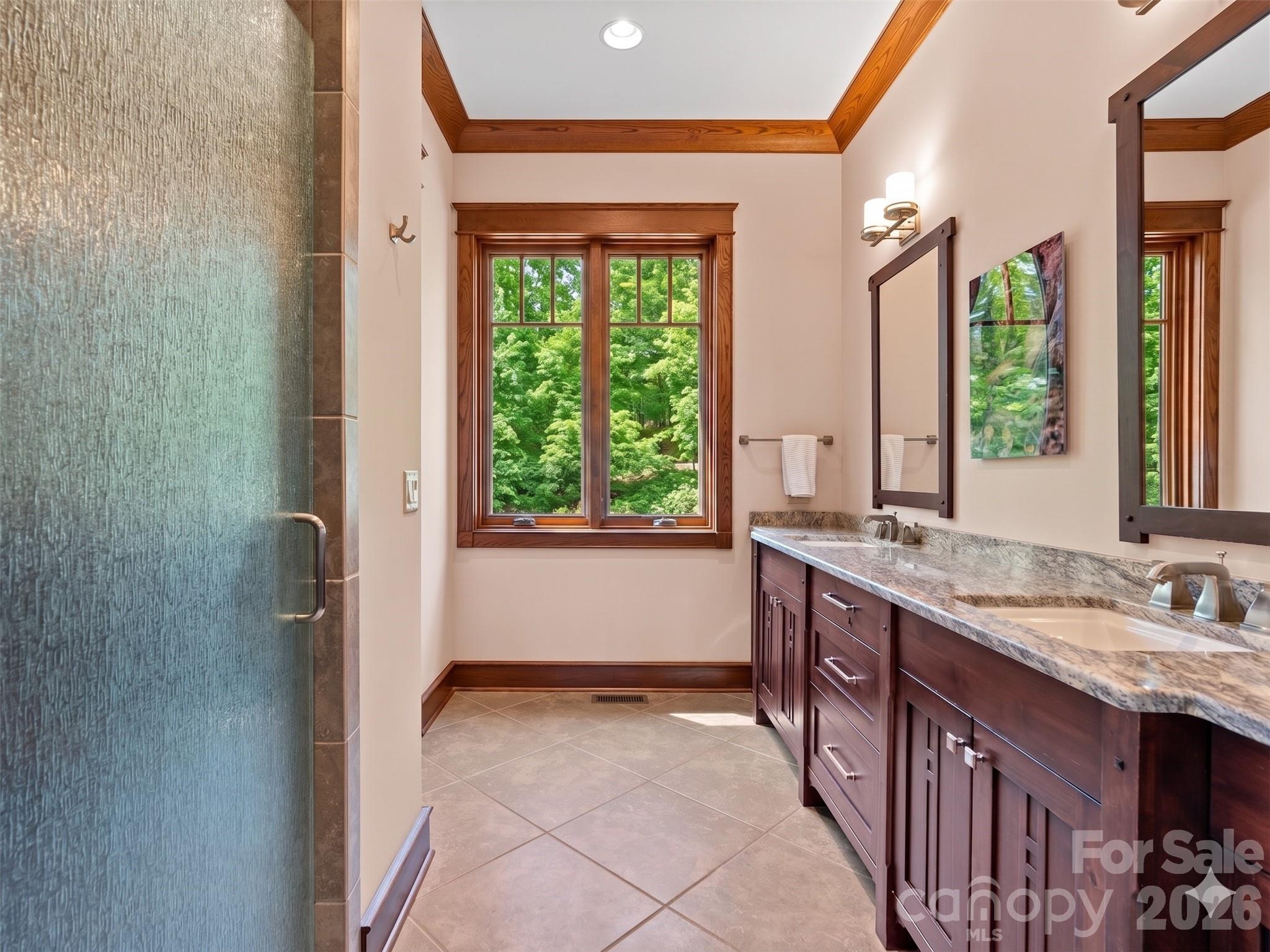 Oleta Falls - Residential