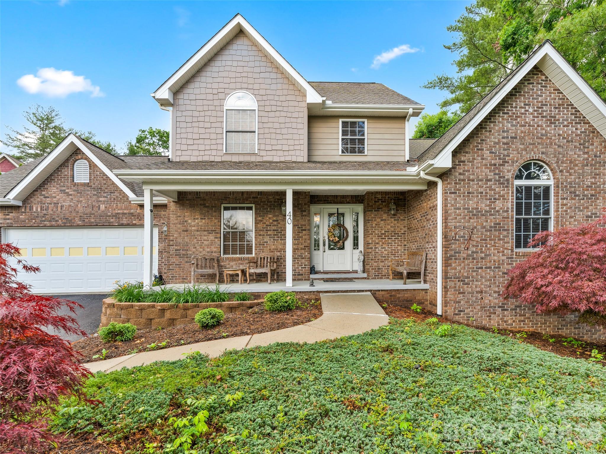 Johnson Farms - Residential