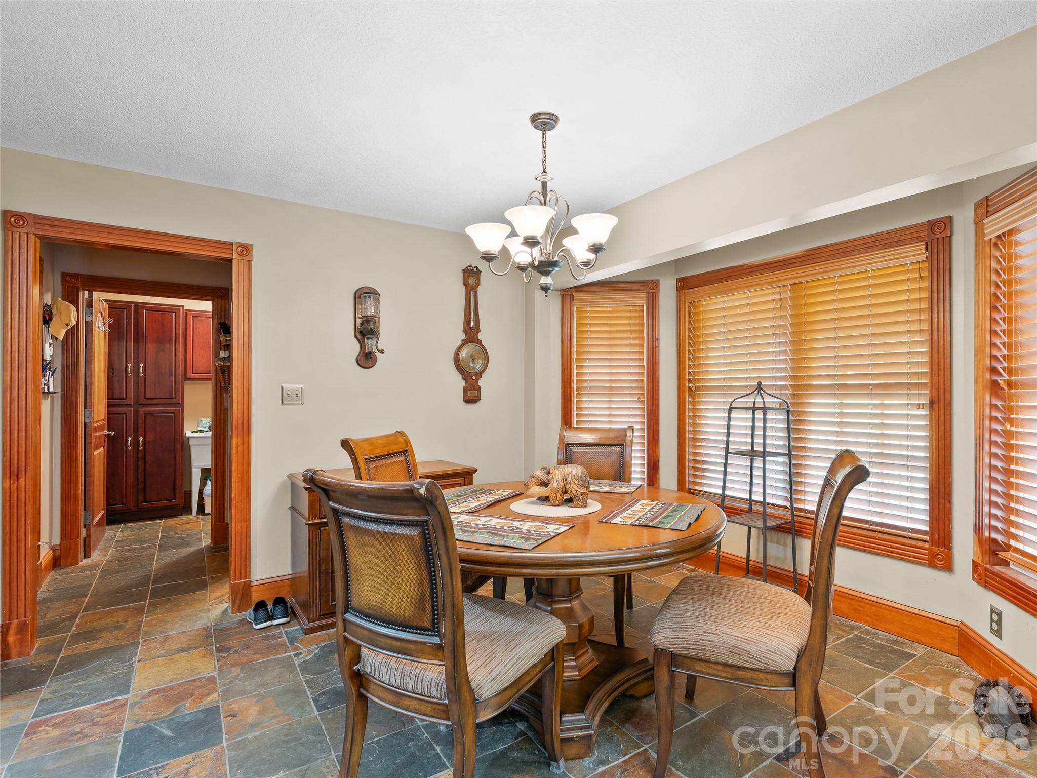 Johnson Farms - Residential