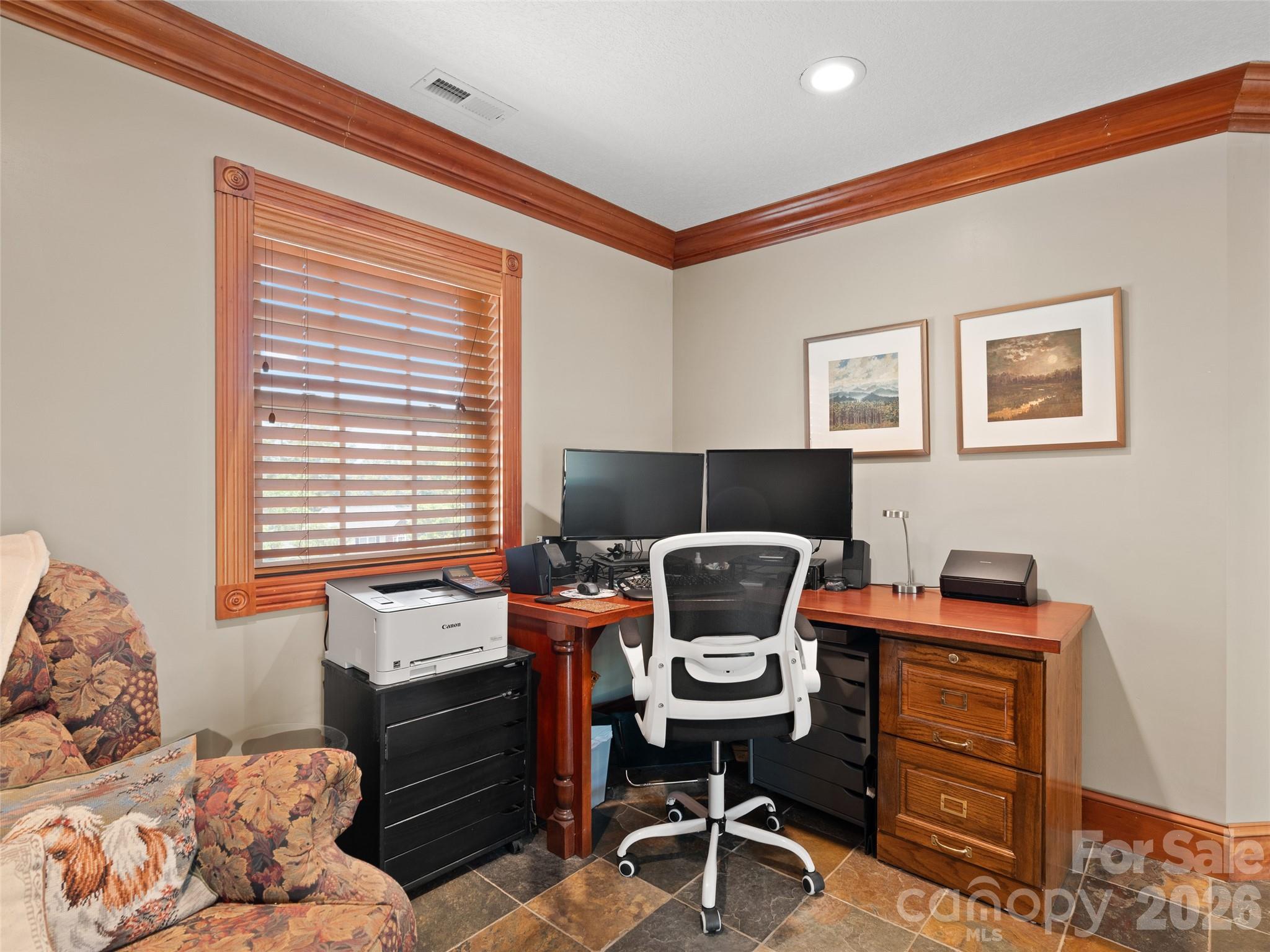 Johnson Farms - Residential