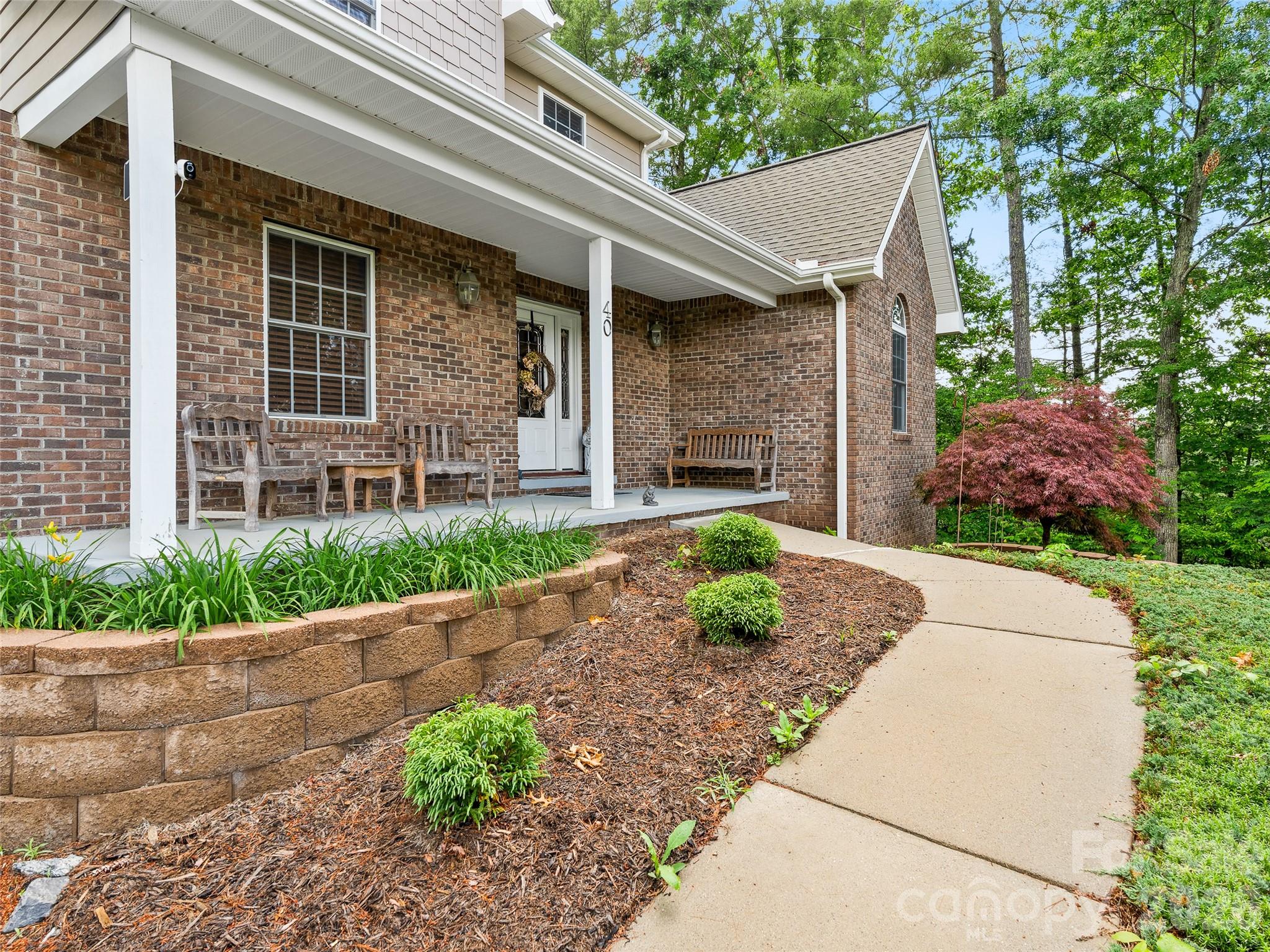Johnson Farms - Residential