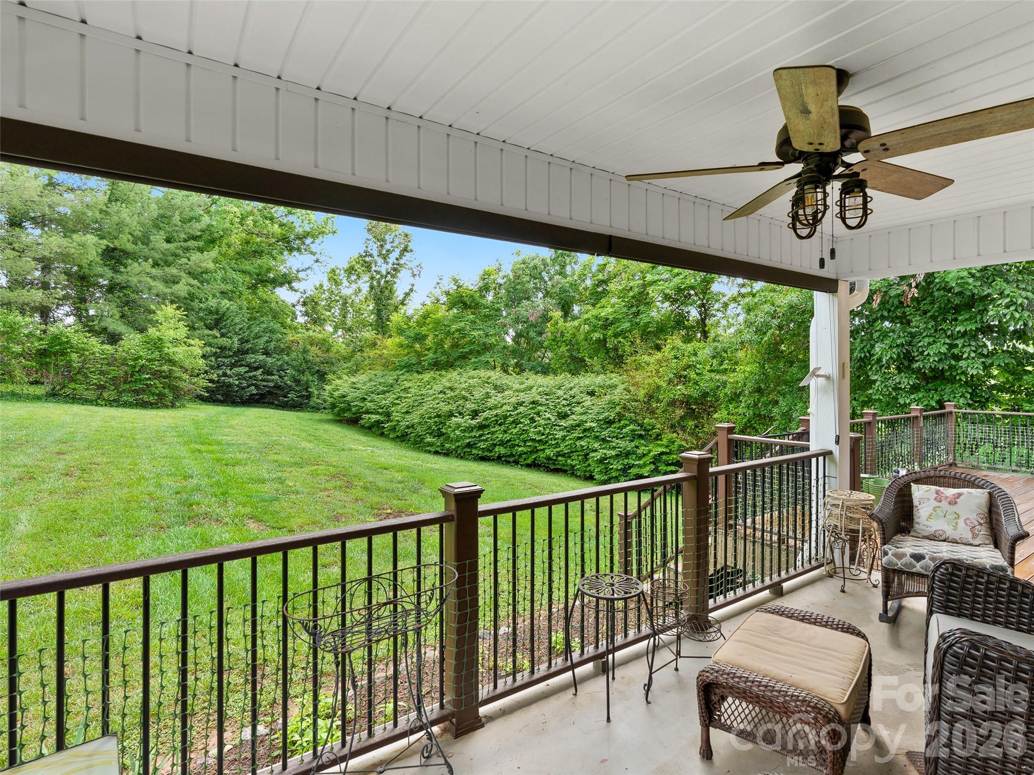 Johnson Farms - Residential