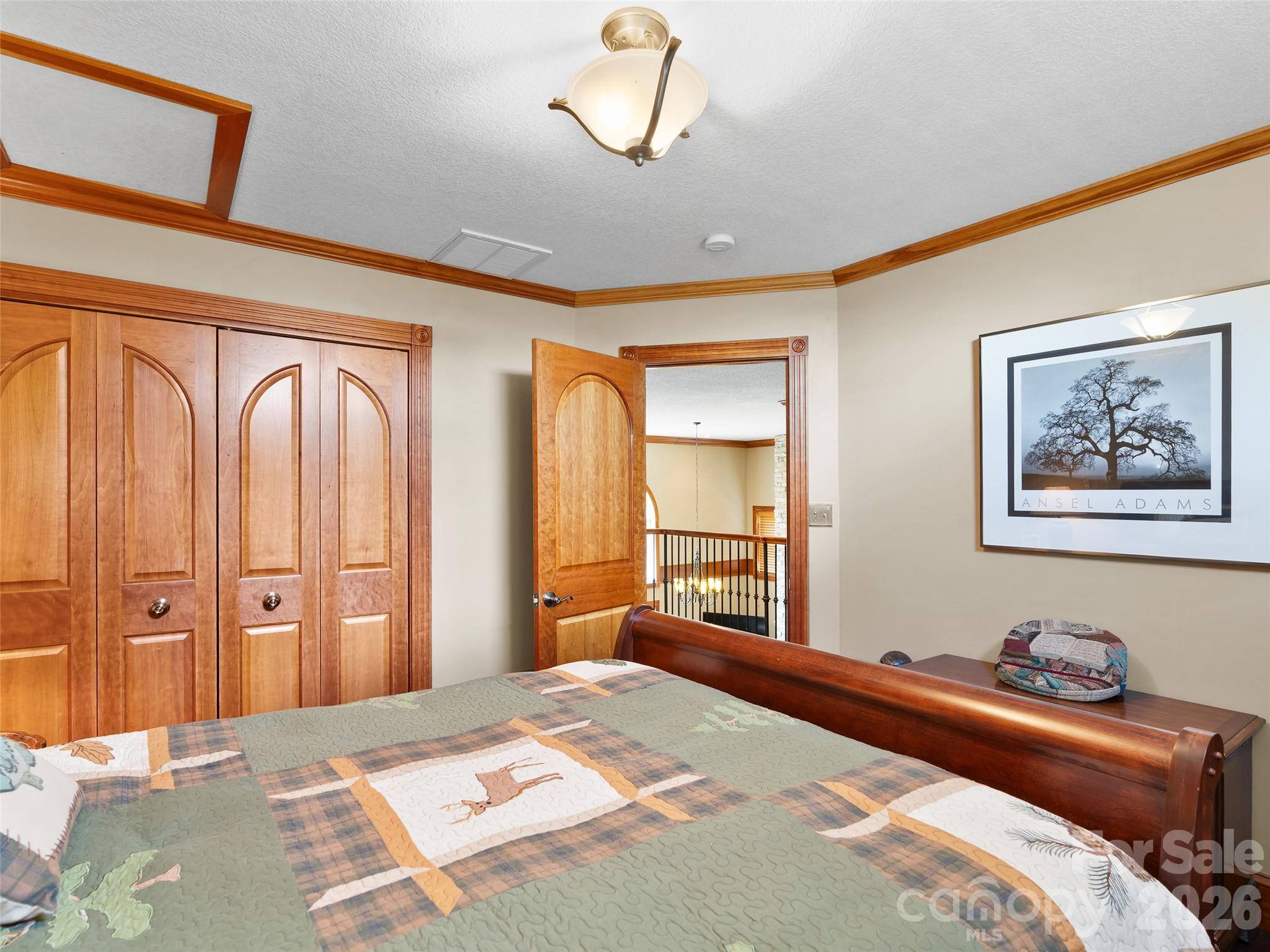 Johnson Farms - Residential