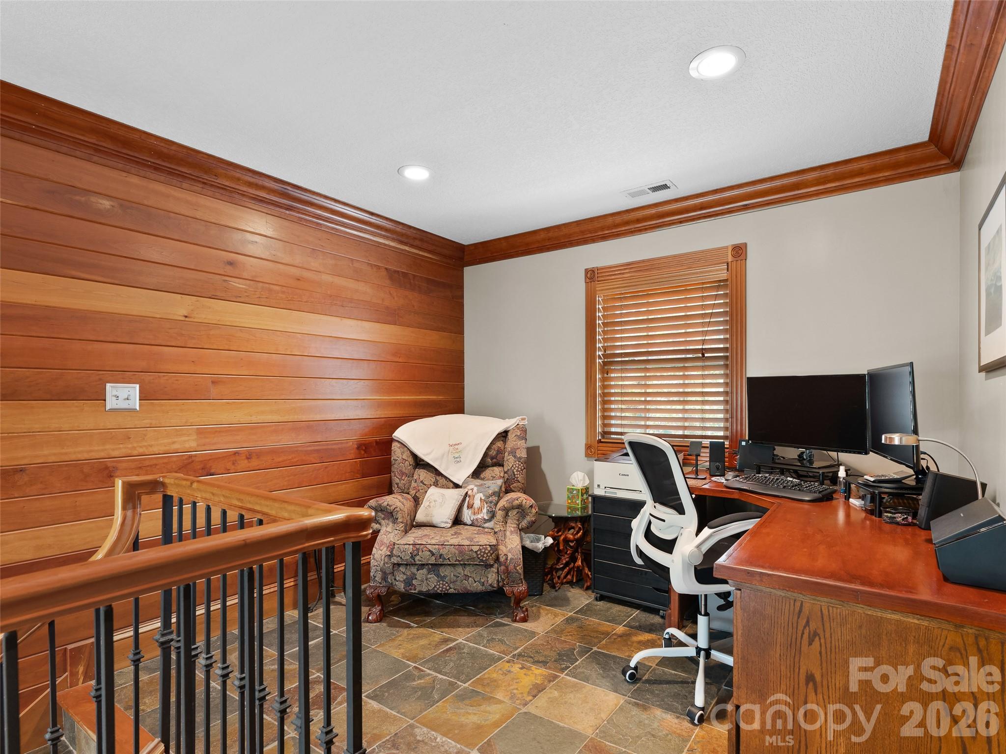 Johnson Farms - Residential