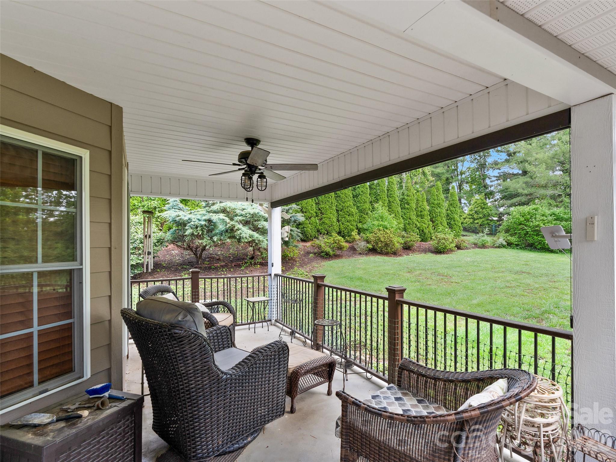 Johnson Farms - Residential