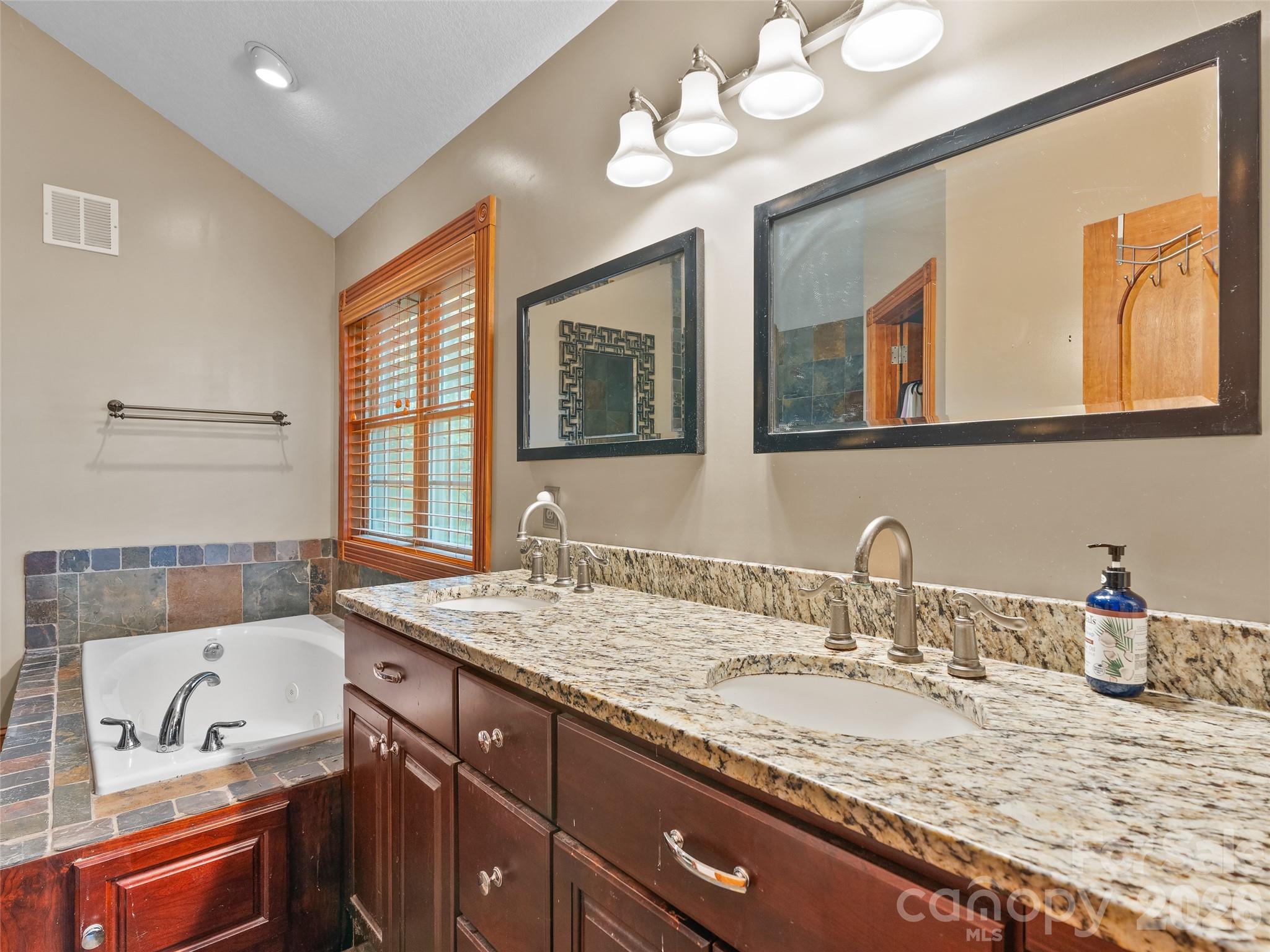 Johnson Farms - Residential