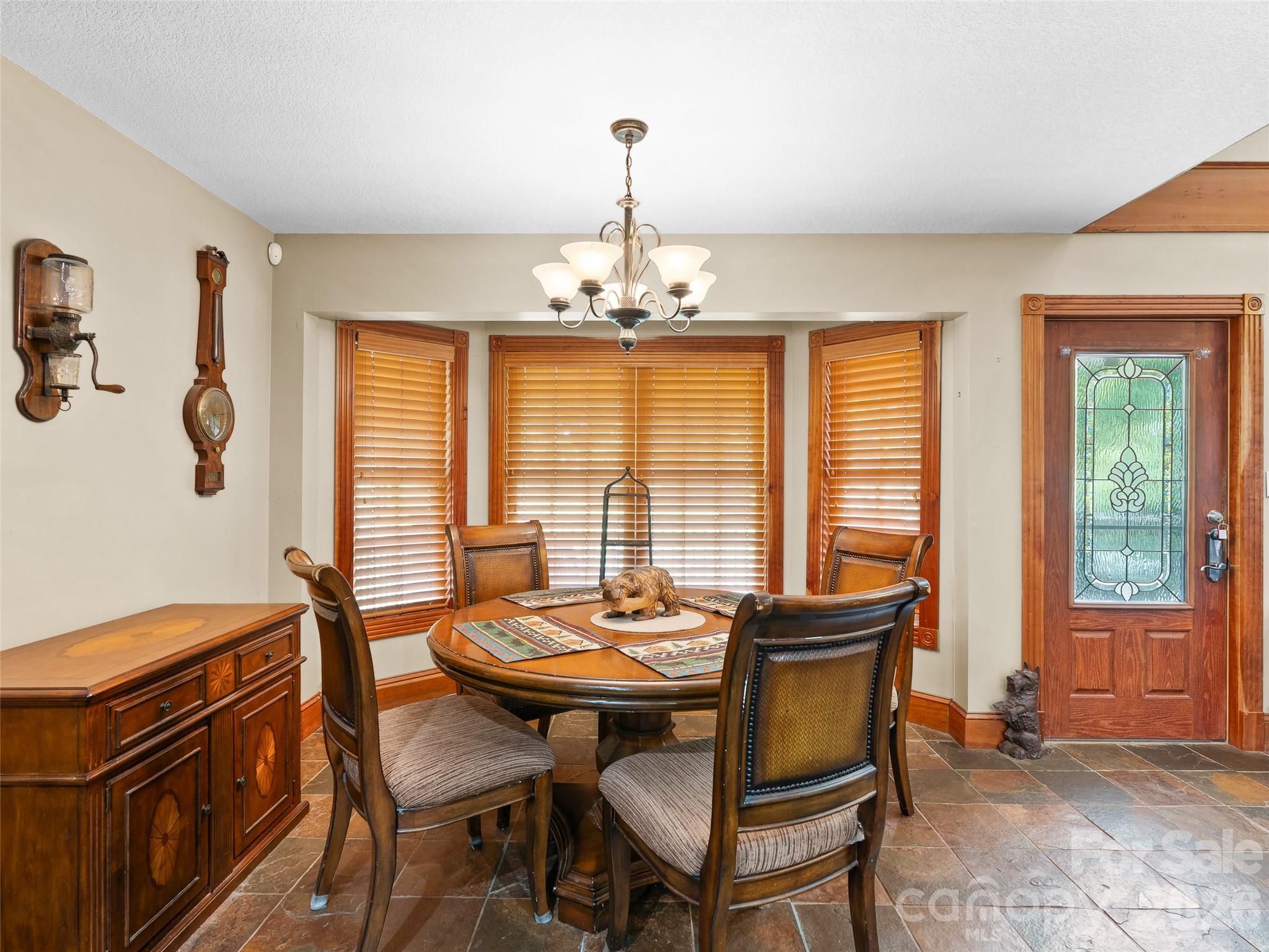 Johnson Farms - Residential