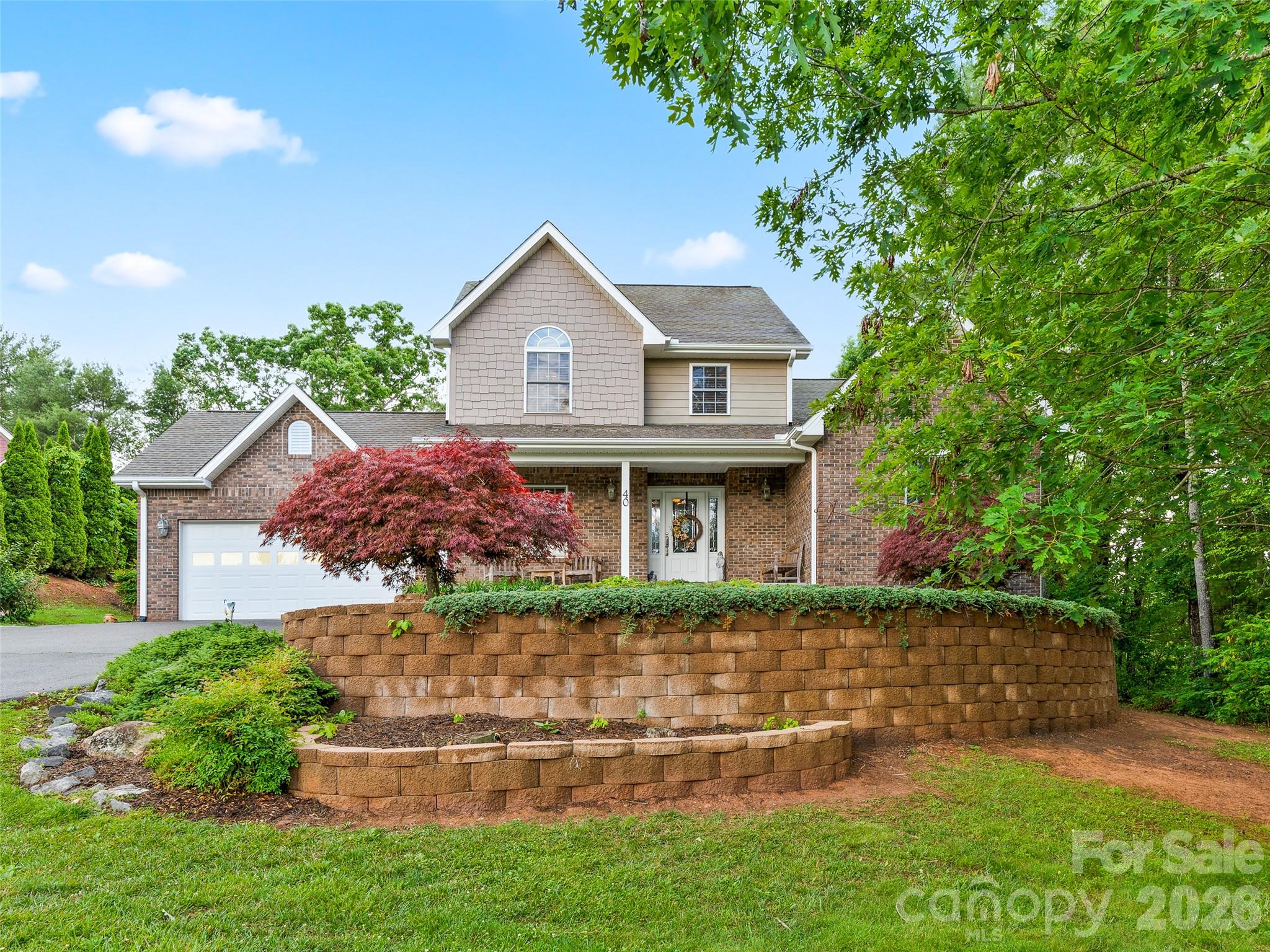 Johnson Farms - Residential