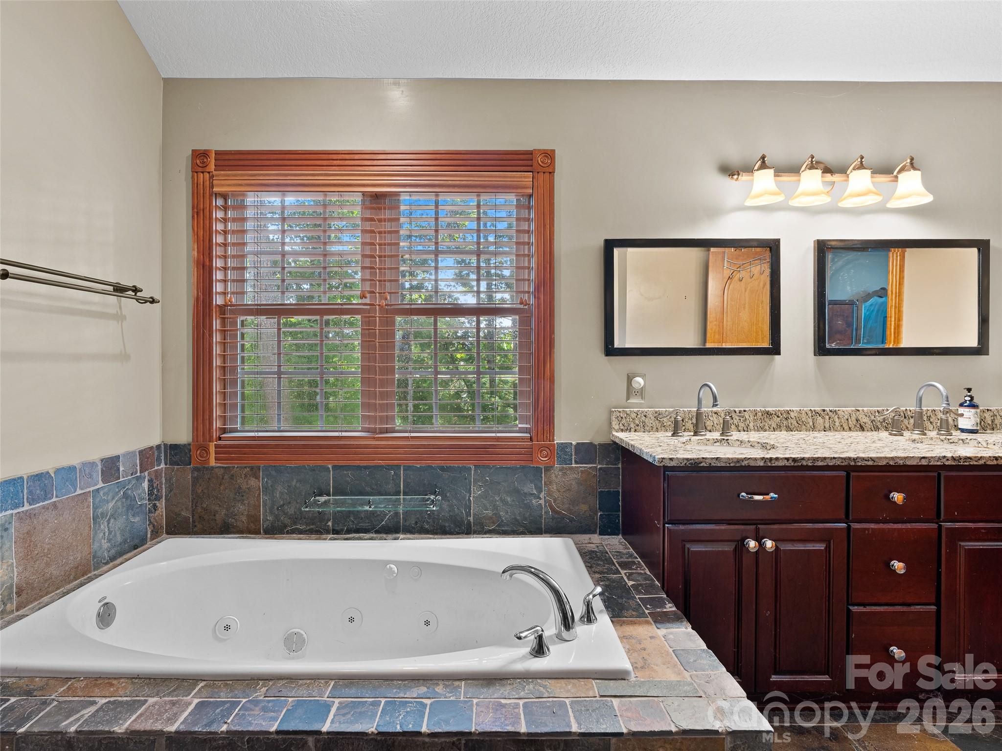 Johnson Farms - Residential
