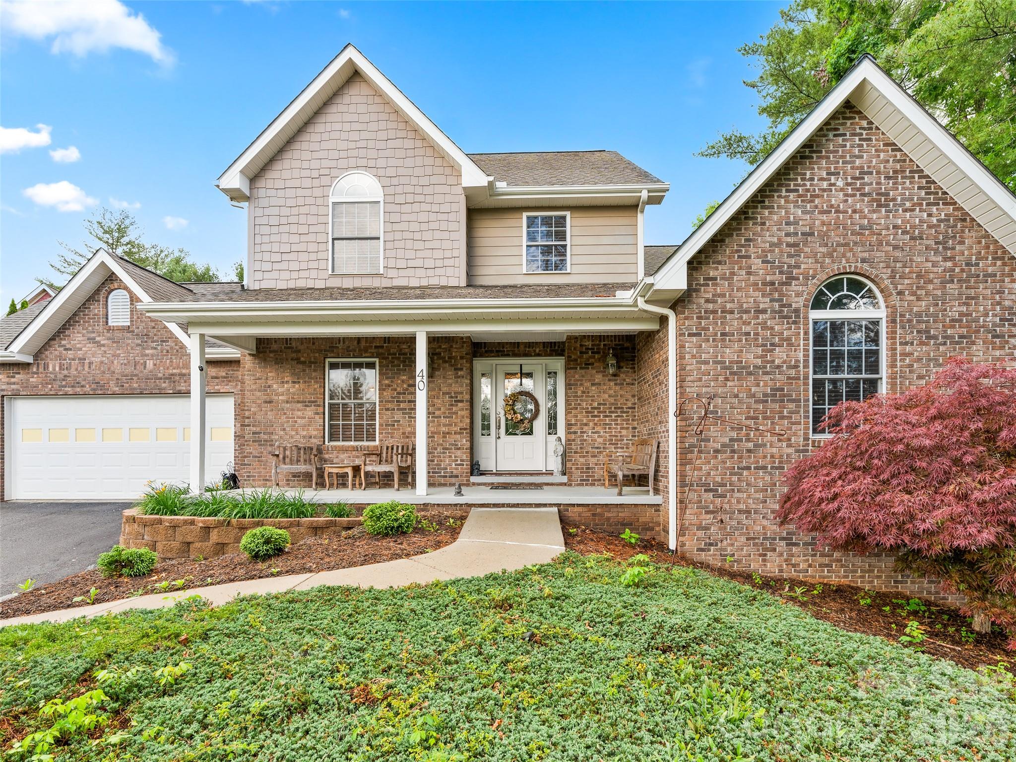 Johnson Farms - Residential