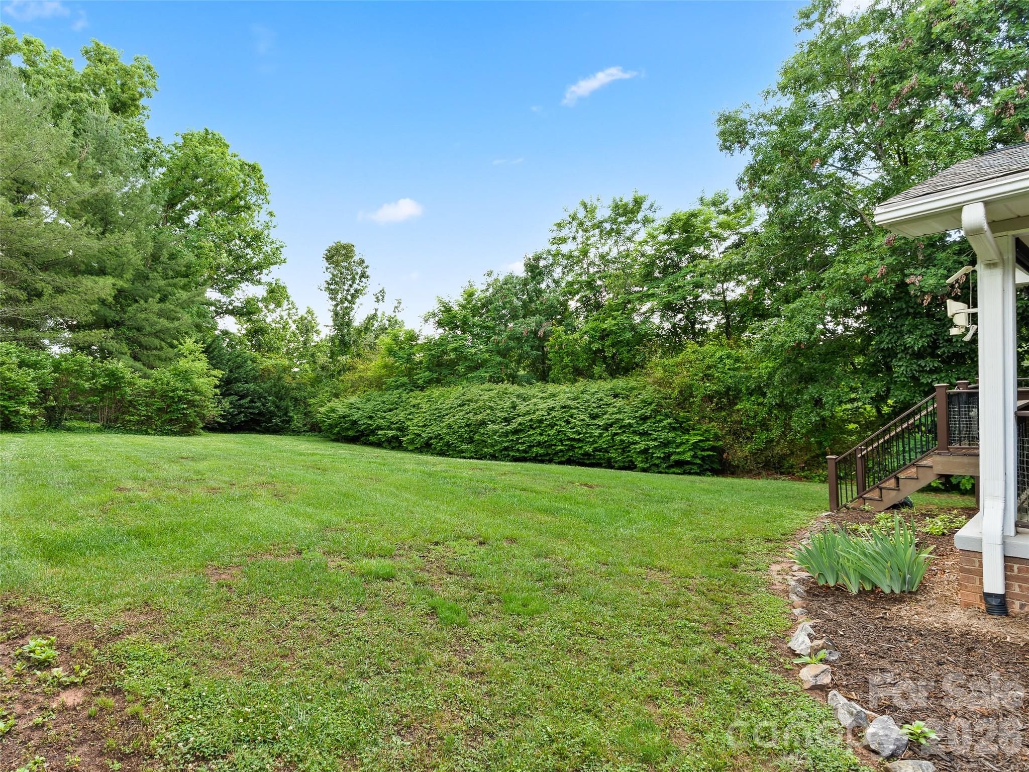 Johnson Farms - Residential