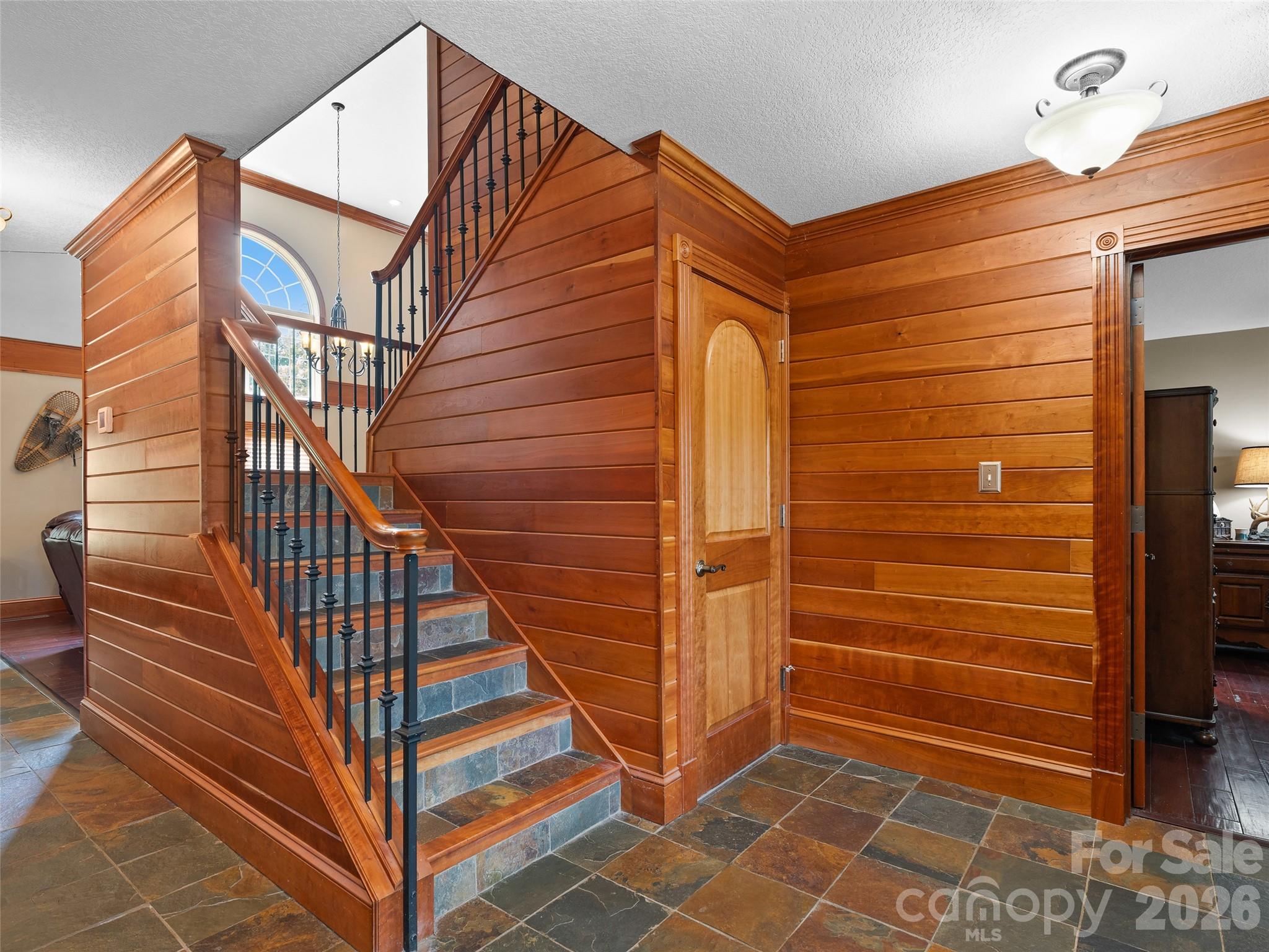 Johnson Farms - Residential