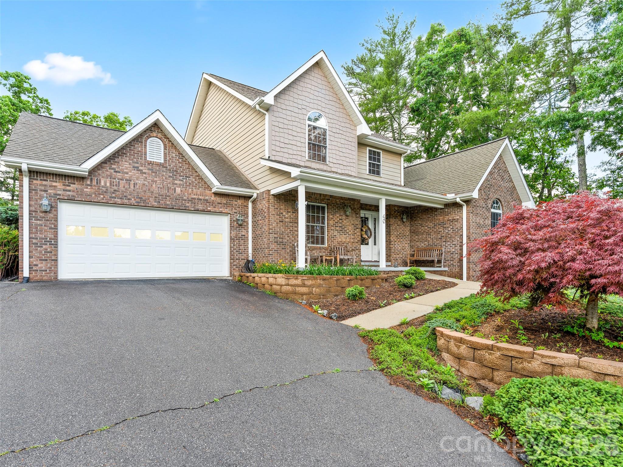 Johnson Farms - Residential