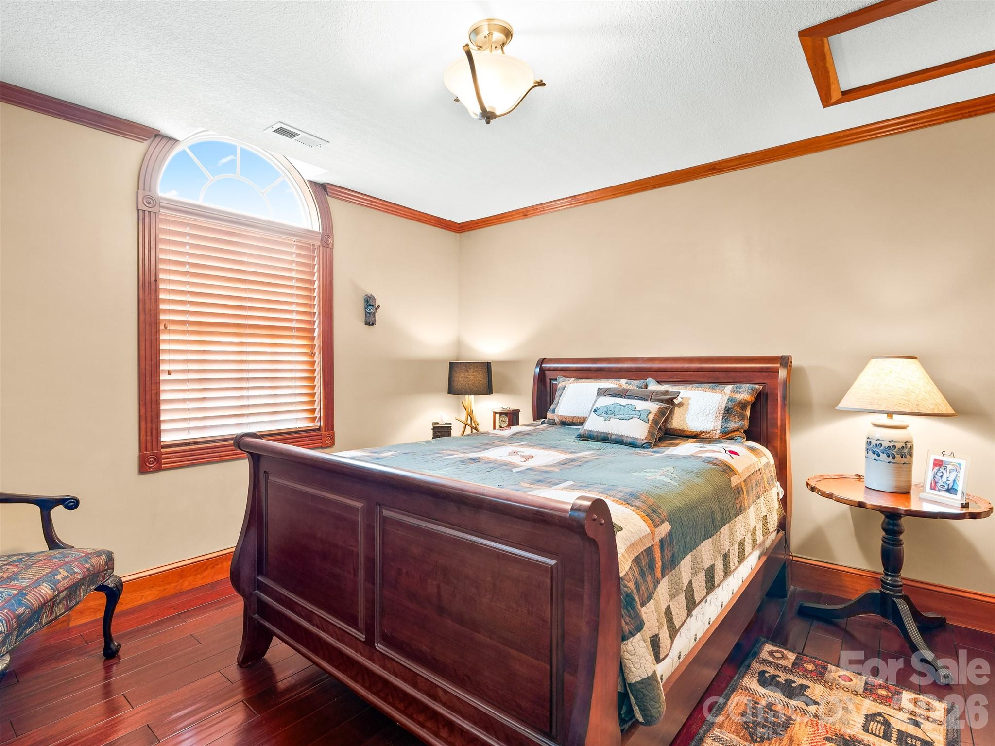 Johnson Farms - Residential