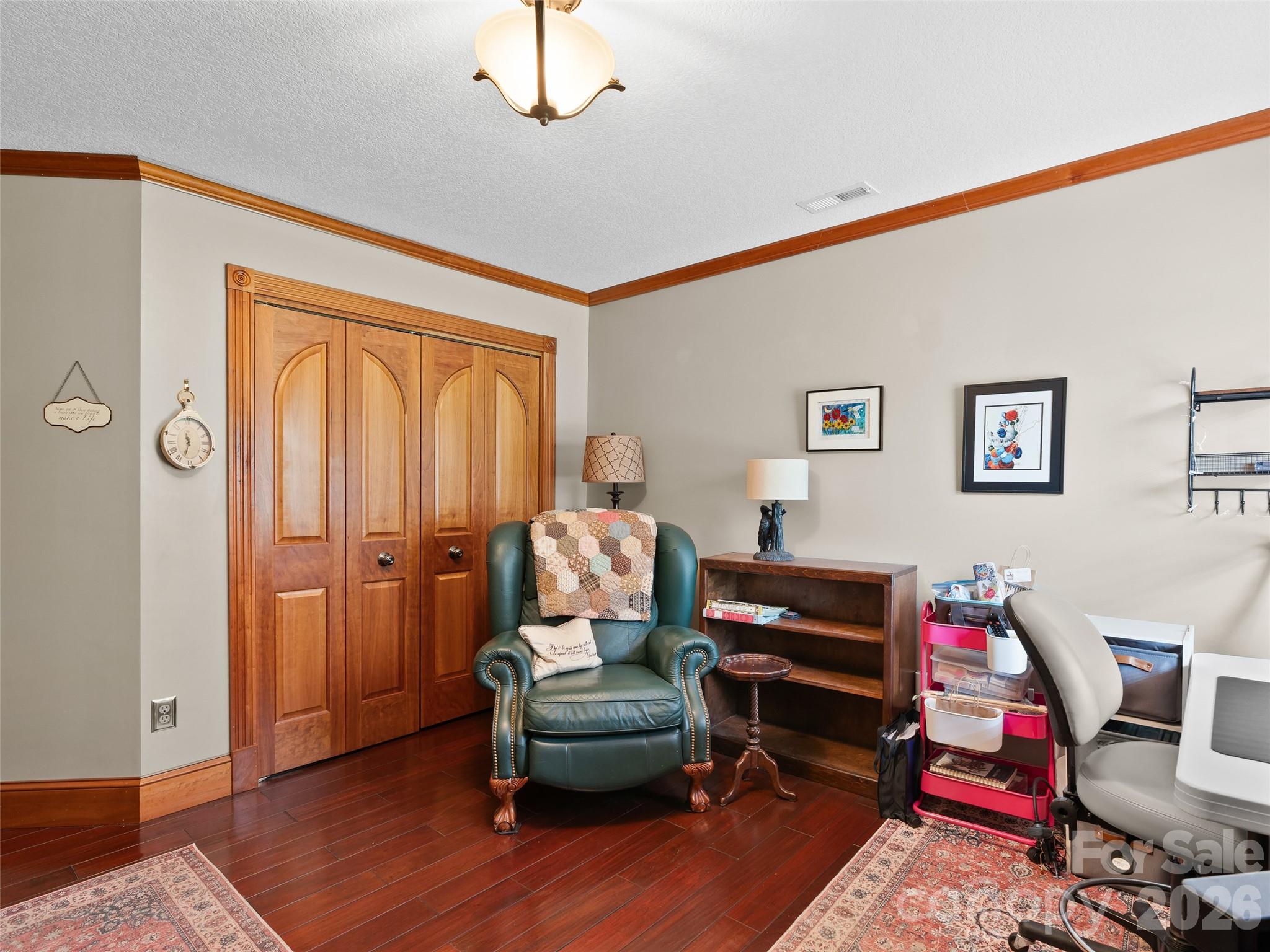 Johnson Farms - Residential