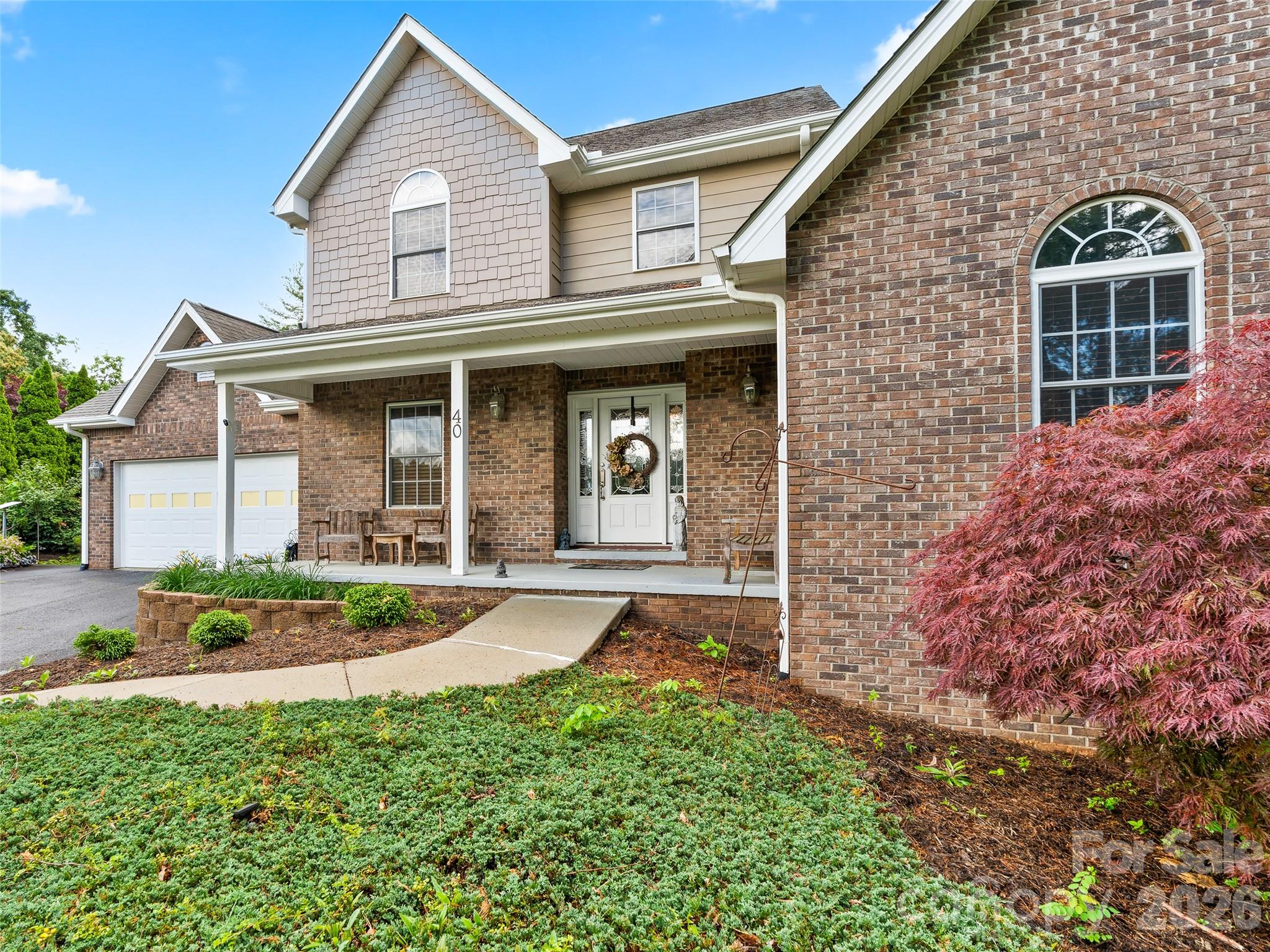 Johnson Farms - Residential